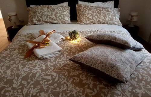 La casetta di Jasmine - Foto 1