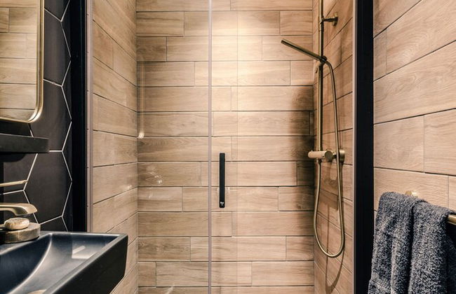 Sweeney Aviemore One - Photo 29