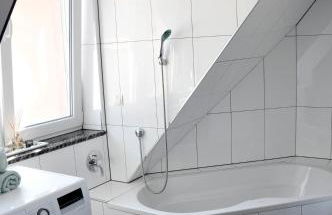 Auszeit bei Speyer - Foto 17