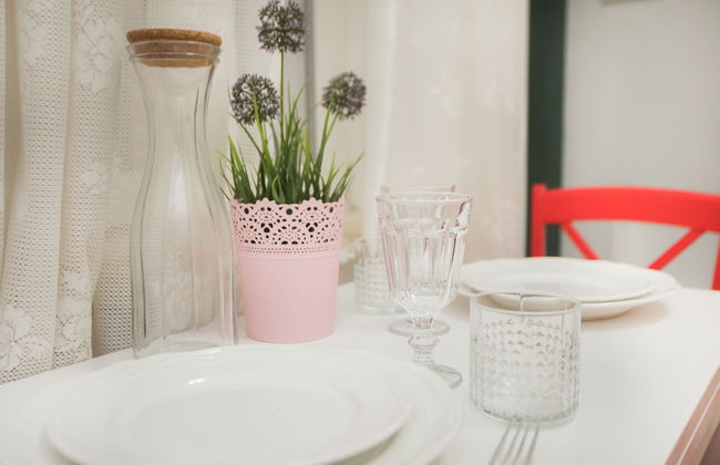 Apartments Nove crkve - Foto 37