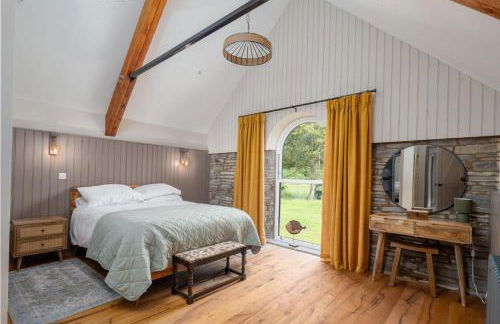 The Stable Block - Photo 36