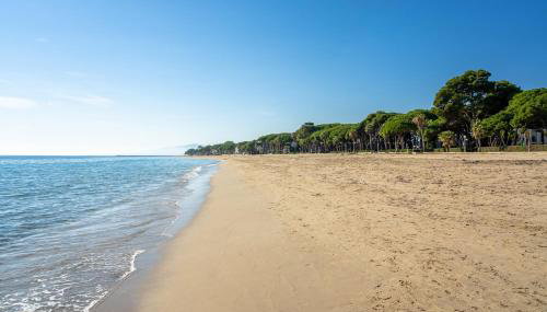 beach and pool - Photo 2