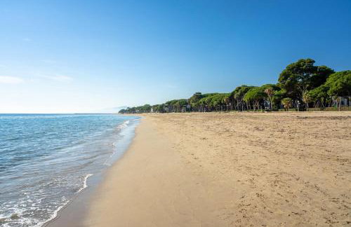 beach and pool - Foto 31