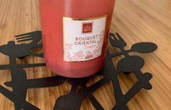 Le Pressoir Macy - Terracobois - Foto 35