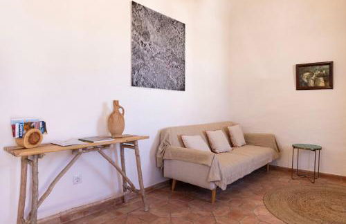 Casa da Portela, Algarve Tradicional - Geoparque Algarvensis - Foto 17