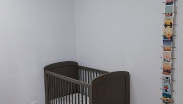 Maison à la campagne proche de La Rochelle - Foto 3