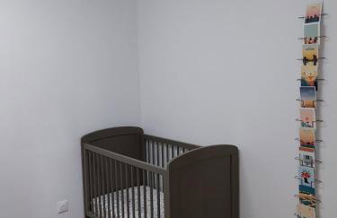 Maison à la campagne proche de La Rochelle - Foto 3