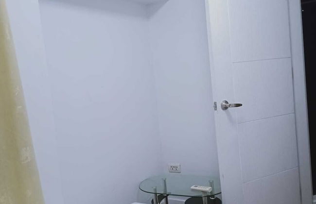 Forbes Park Area BGC - Foto 52