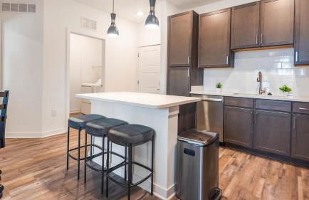 Landing Stylish 2BD Clubhouse - Foto 66