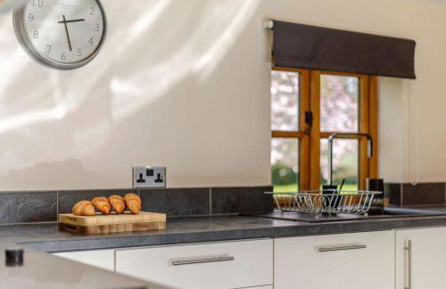 2 Bed in Ludlow oc-59293 - Foto 14