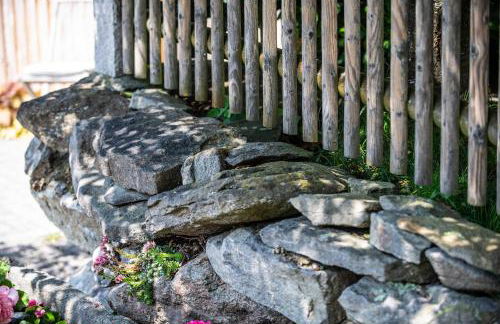 Ferienlandhaus Brunner - Foto 32