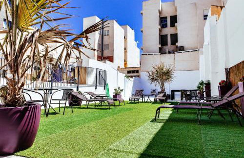 Apartamento La Mar - Foto 20