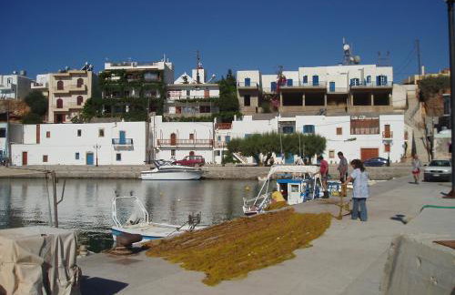 Τhe White Houses - Foto 20