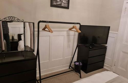 Superb Loch Side Apartment with Sea & Sunset Views - Foto 9