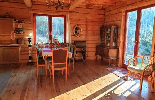 Góralska chata - Foto 7