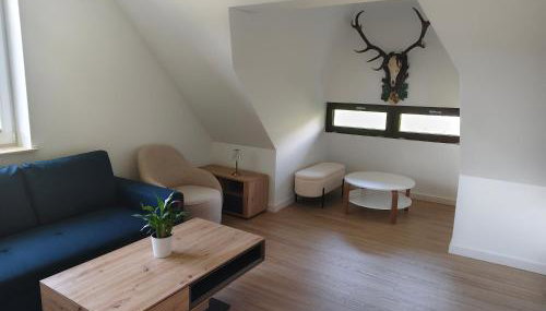 Willa Rogaś II - Foto 3