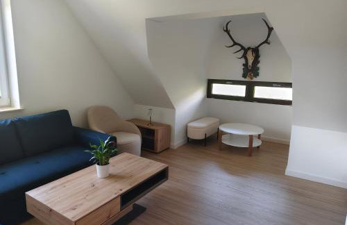 Willa Rogaś II - Foto 3