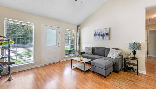 Cottage in Diamondhead - Foto 3