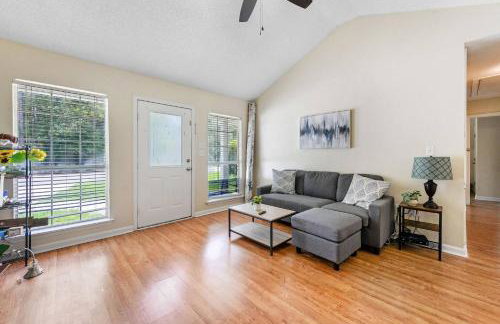 Cottage in Diamondhead - Foto 3