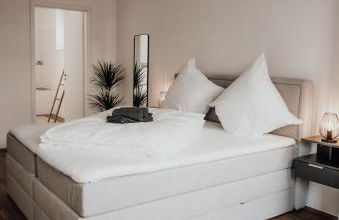 JAMA - Modern&Bright, Terrasse, Freies Parken, WLAN, Große Gruppen #1 - Foto 1