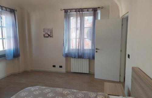 Novi Outlet Apartment - Foto 11