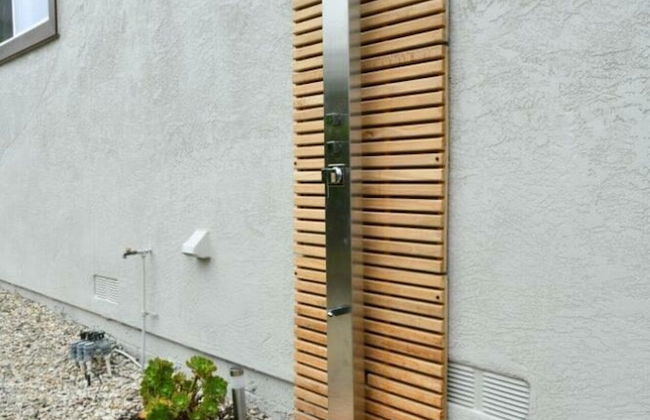 Luxury Cardiff By-the-sea Ocean View Parkhouse - Foto 26