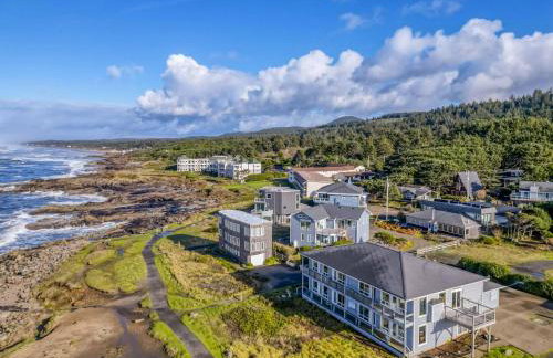 Arbor House South - Foto 8