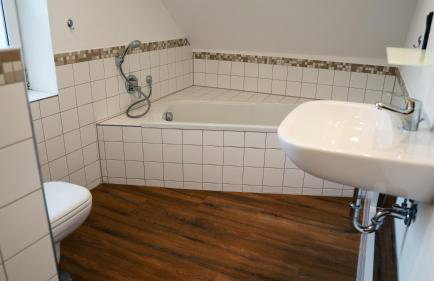 Hive Apartments - Lühnde 15 Min zur Messe - Foto 53