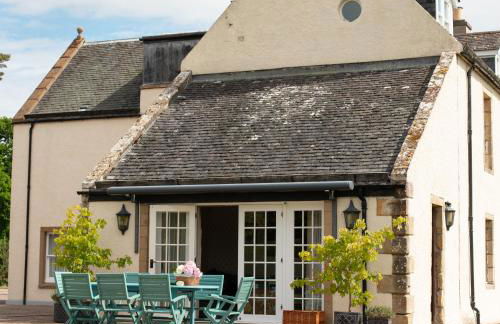 Balnagown Estates - Foto 26