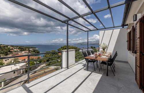 Villa Užanca - Photo 16