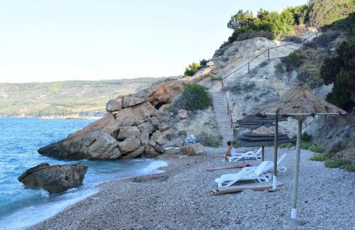 Villa Eugenia - Foto 19