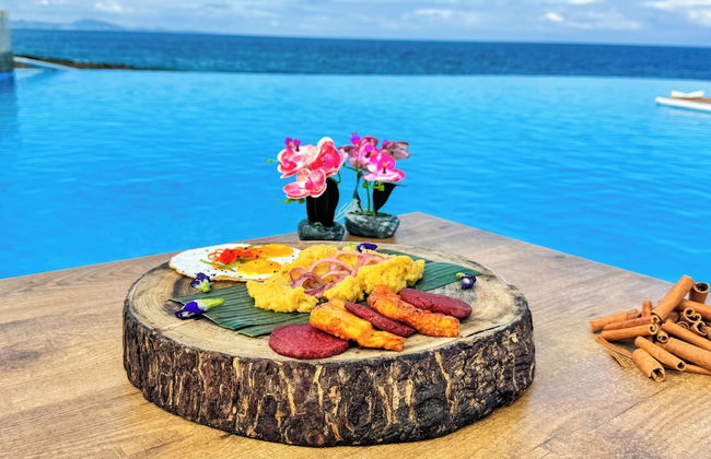 Sosua Ocean Village - Photo 45