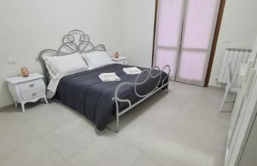 Casa Emanuela Arceto Appartamento 2 - Photo 8