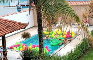 Casa na Praia! - Photo 37