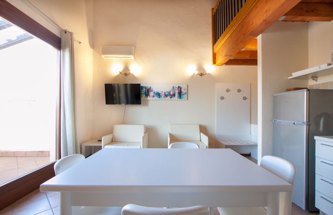 Lugana Village Resort & Sporting Club - Foto 58