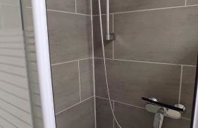 Friesenstube - Foto 13