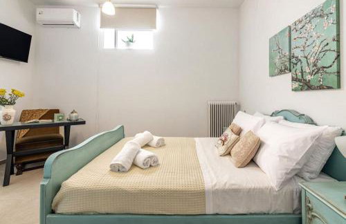 Rizes House - Foto 17