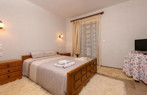 Kyra’s House - Foto 6