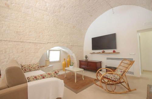 Casale d'Alessio - Foto 33