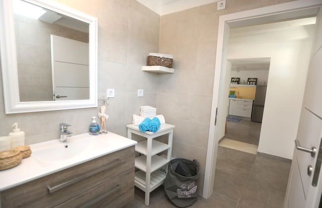 Kuce za odmor Brkic - Foto 49