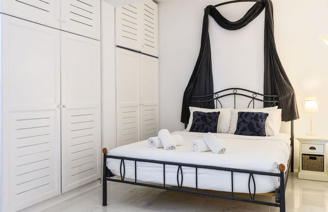 SeaBlue Villas - Photo 30