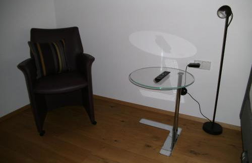 Briem Wohngefühl Vermietung - Foto 9