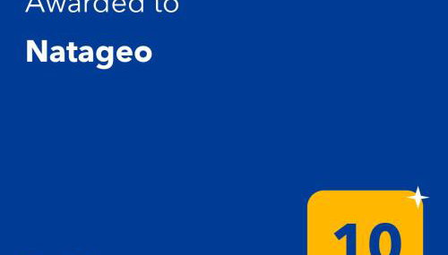 Natageo - Foto 3