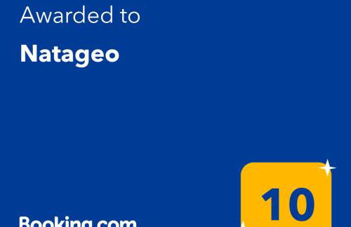 Natageo - Foto 3