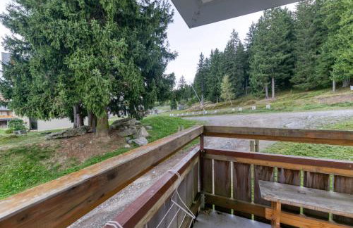 Les sapins 1 - Foto 6