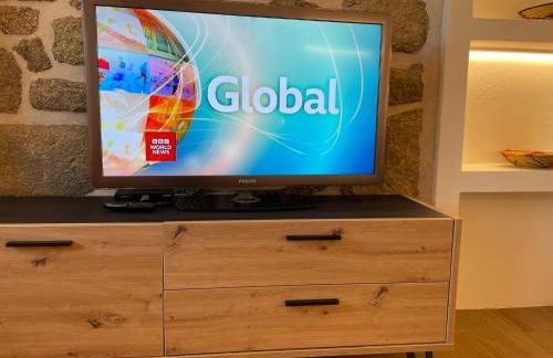 STAZZU LU CHISSONI - Foto 32