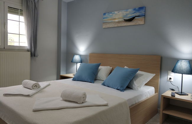 Lefkada Blue - Foto 7