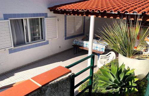 Apartamento Limões - Photo 18