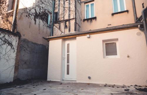 Le Friendly - Convivial & Chill - Foto 1