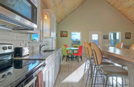 2 Homes, Sleeps 16, Shared Pool+boat Dock Laguna Village Serenity by Avantstay - Foto 103